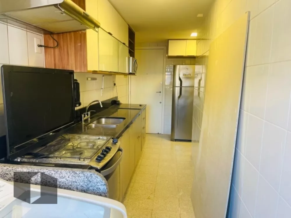 Apartamento, 2 quartos, 82 m² - Foto 29