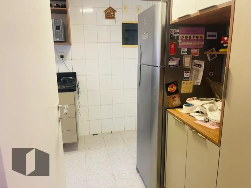 Apartamento, 2 quartos, 82 m² - Foto 17