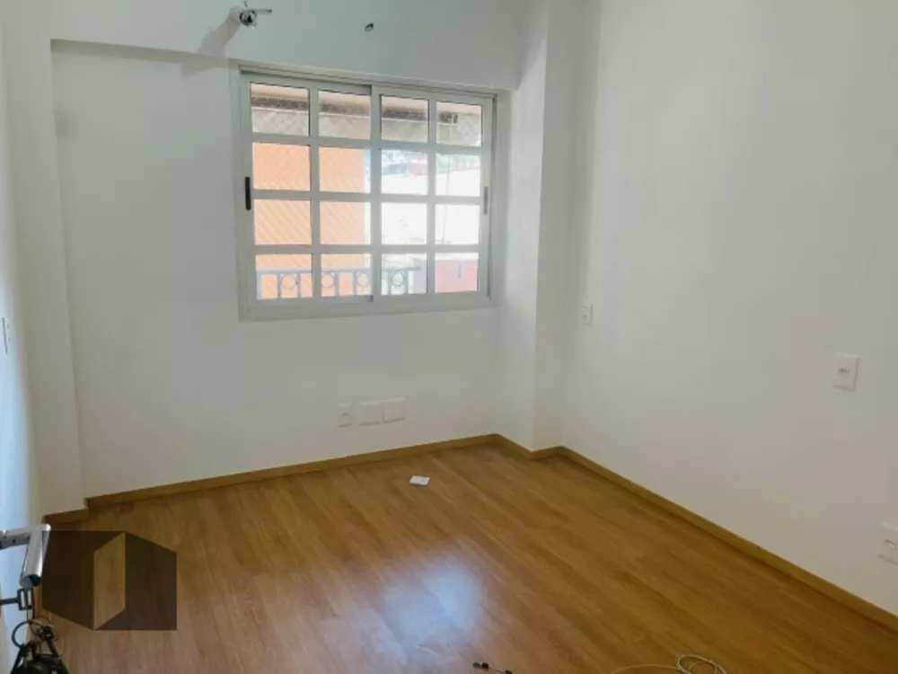Apartamento, 2 quartos, 82 m² - Foto 7