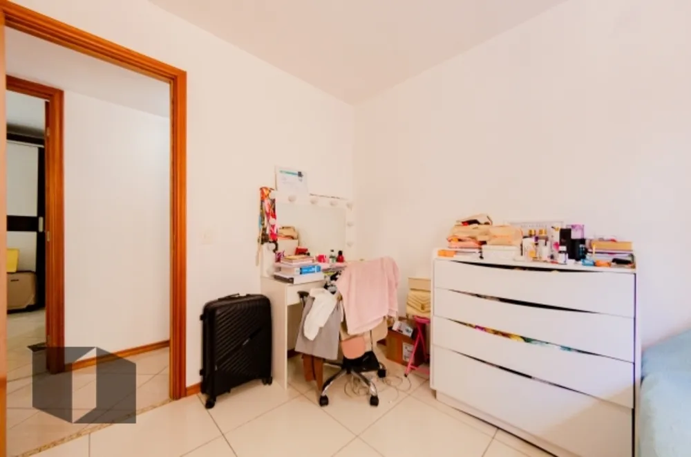 Apartamento, 3 quartos, 122 m² - Foto 12