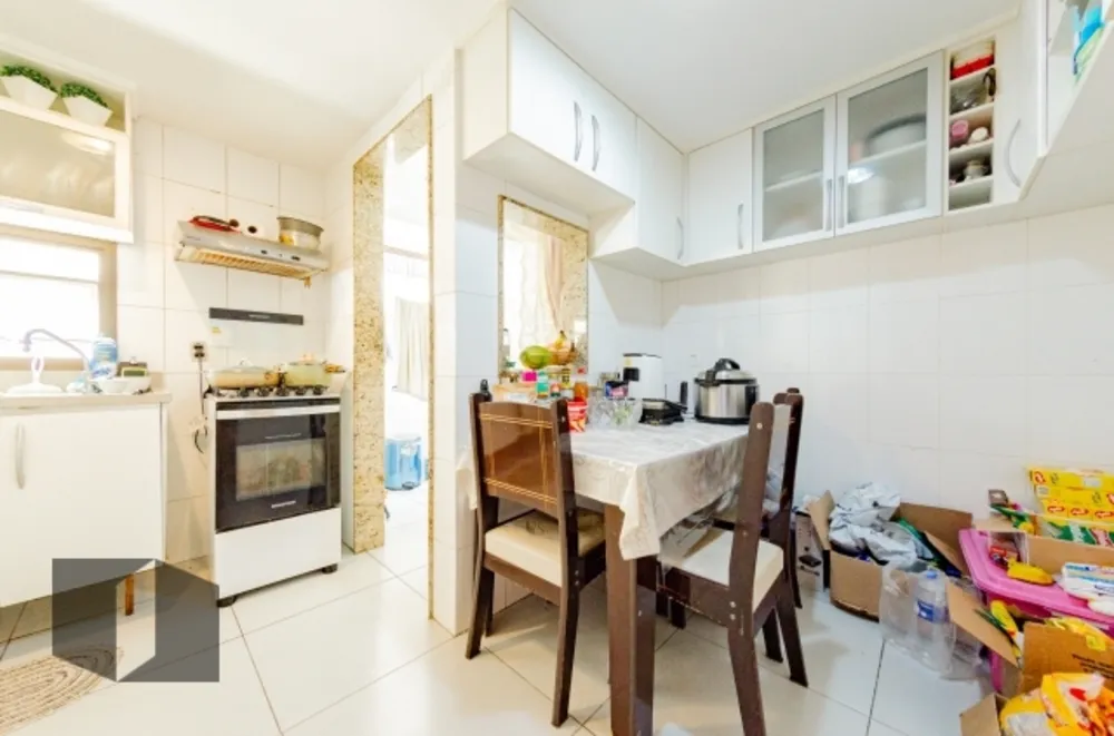 Apartamento, 3 quartos, 122 m² - Foto 17