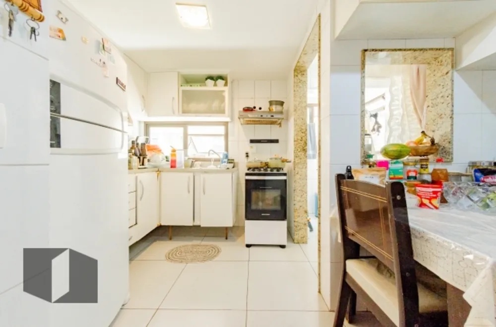 Apartamento, 3 quartos, 122 m² - Foto 18