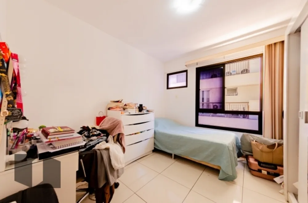 Apartamento, 3 quartos, 122 m² - Foto 11