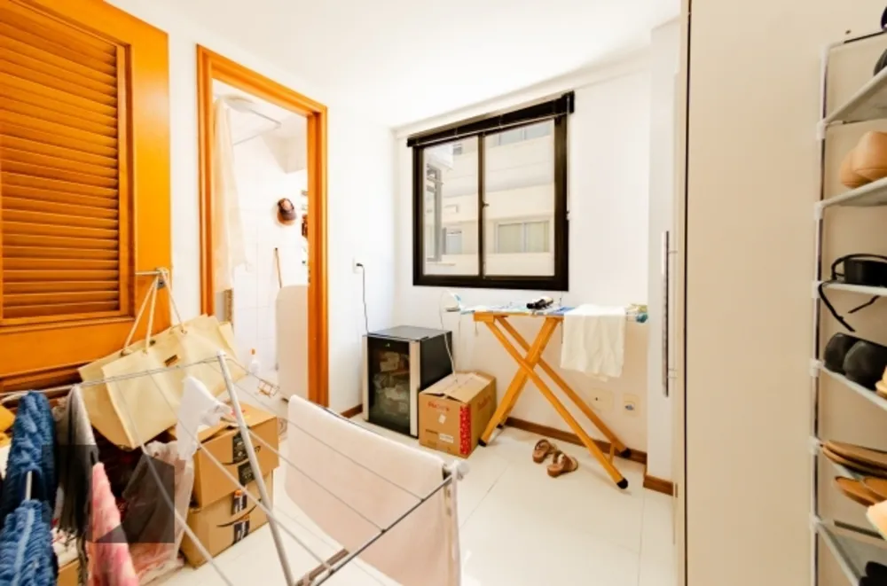 Apartamento, 3 quartos, 122 m² - Foto 19