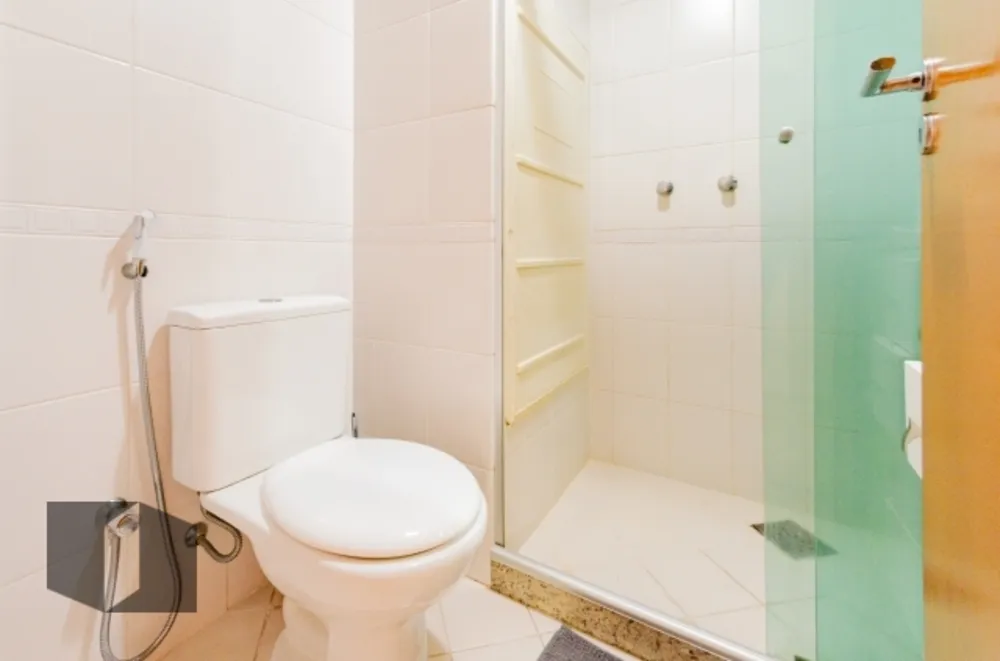 Apartamento, 3 quartos, 122 m² - Foto 15