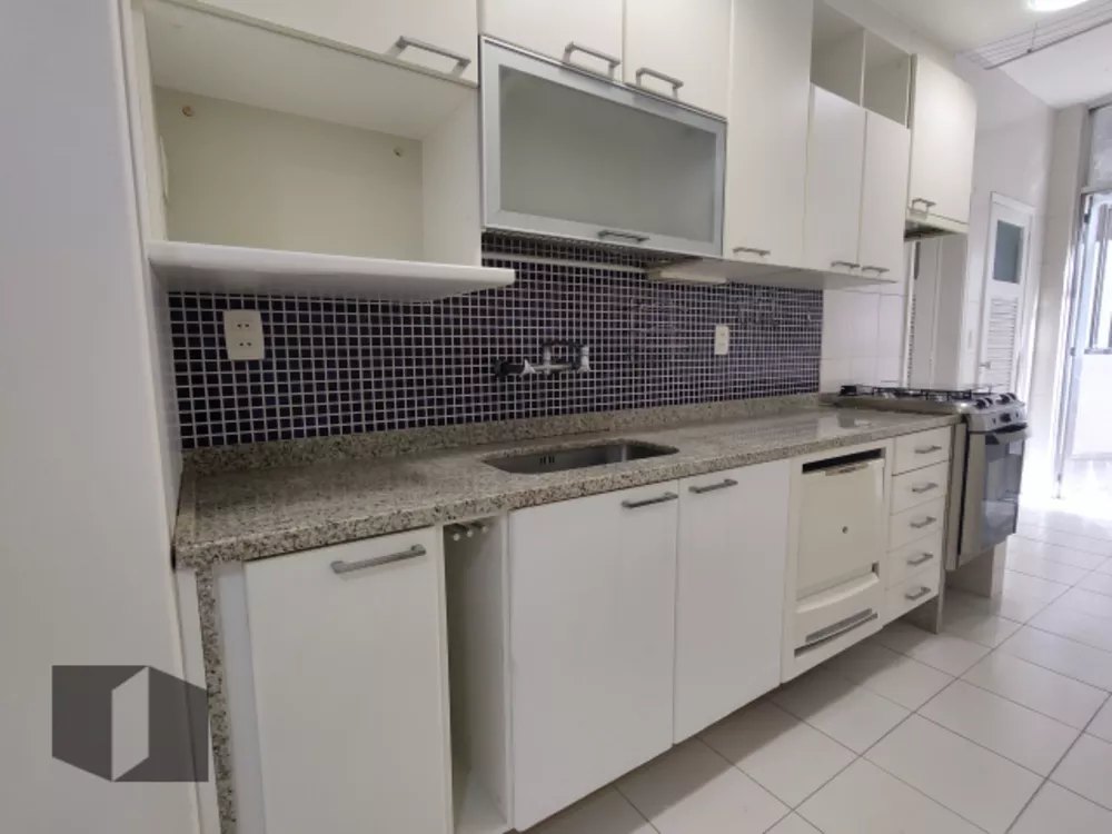 Apartamento, 2 quartos, 96 m² - Foto 18