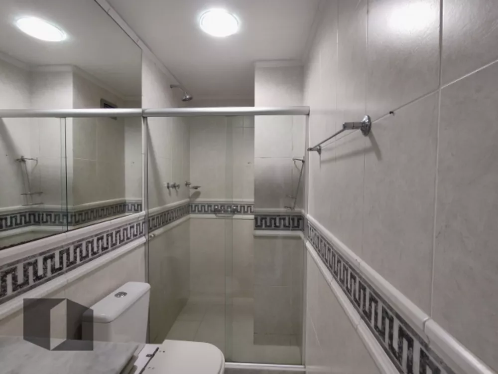 Apartamento, 2 quartos, 96 m² - Foto 8