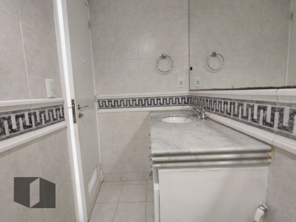 Apartamento, 2 quartos, 96 m² - Foto 9