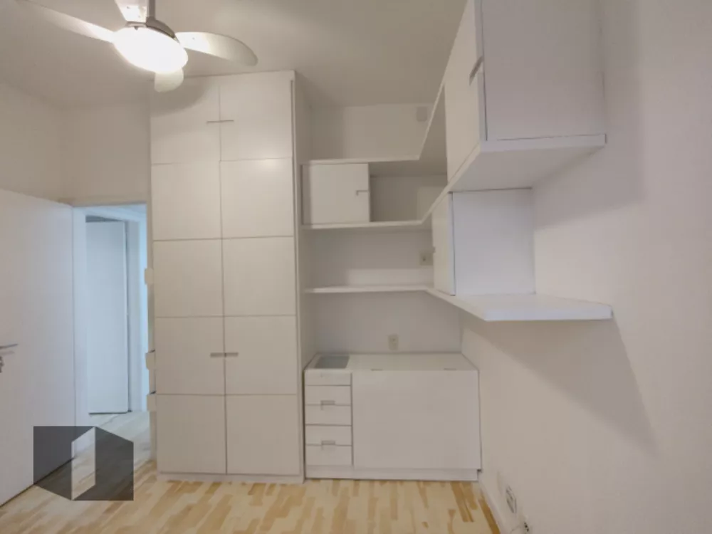 Apartamento, 2 quartos, 96 m² - Foto 46