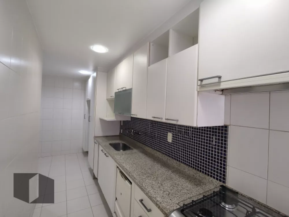 Apartamento, 2 quartos, 96 m² - Foto 45