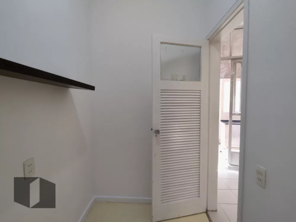 Apartamento, 2 quartos, 96 m² - Foto 13