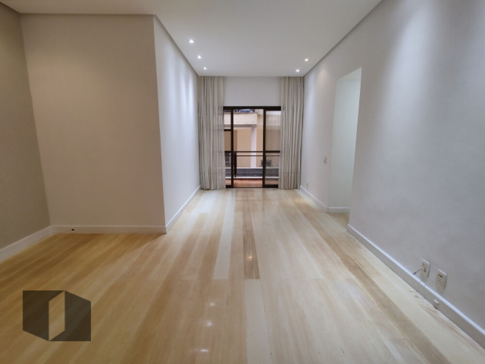 Apartamento, 2 quartos, 96 m² - Foto 11