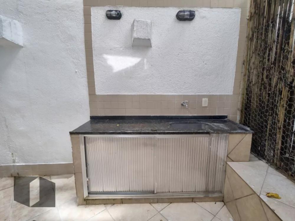 Apartamento, 2 quartos, 96 m² - Foto 23