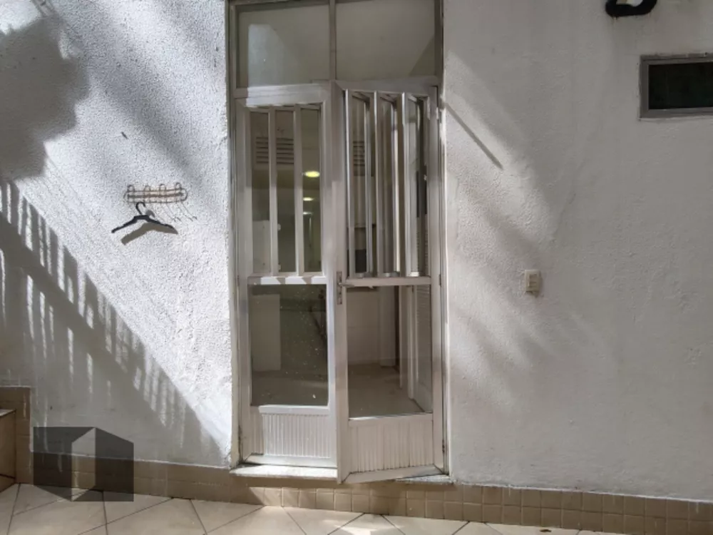 Apartamento, 2 quartos, 96 m² - Foto 43