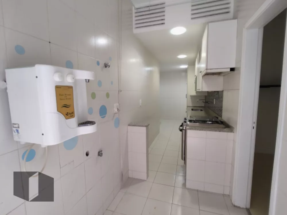 Apartamento, 2 quartos, 96 m² - Foto 49