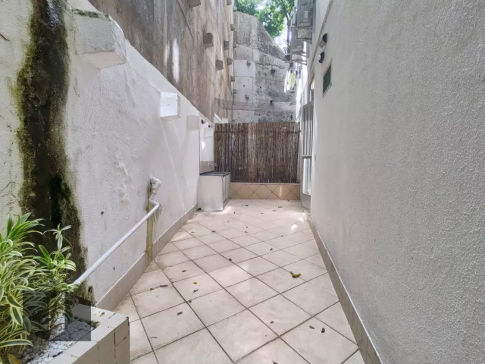 Apartamento, 2 quartos, 96 m² - Foto 36