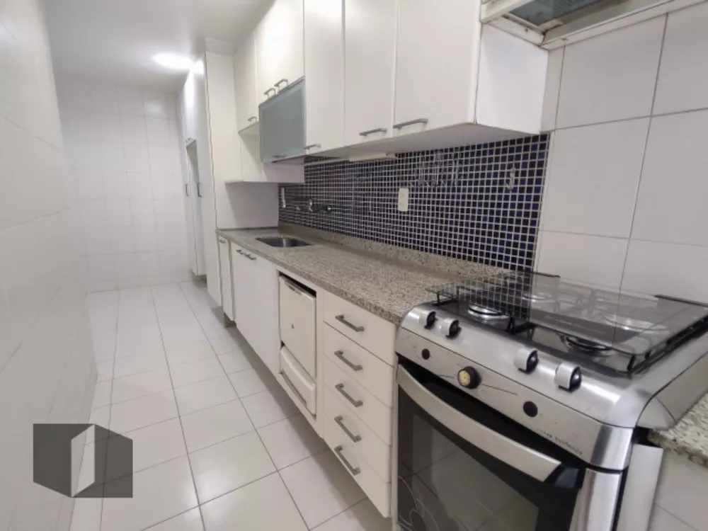 Apartamento, 2 quartos, 96 m² - Foto 19