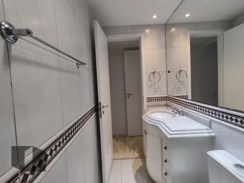 Apartamento, 2 quartos, 96 m² - Foto 51