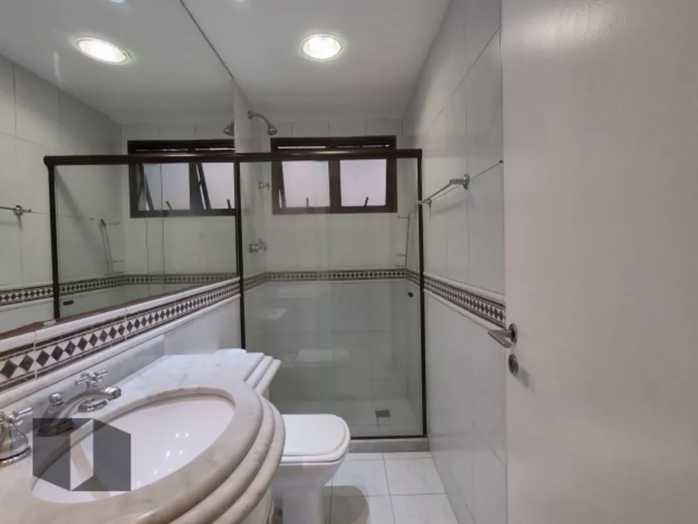 Apartamento, 2 quartos, 96 m² - Foto 44