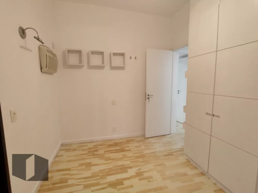 Apartamento, 2 quartos, 96 m² - Foto 14