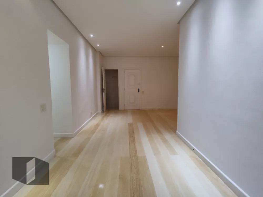 Apartamento, 2 quartos, 96 m² - Foto 7