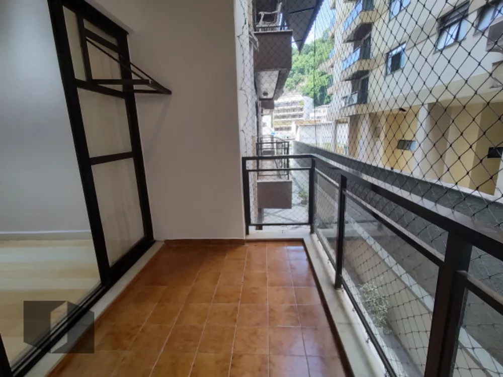 Apartamento, 2 quartos, 96 m² - Foto 20