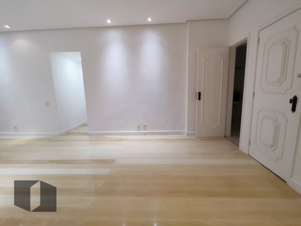 Apartamento, 2 quartos, 96 m² - Foto 47
