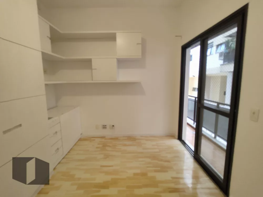 Apartamento, 2 quartos, 96 m² - Foto 39