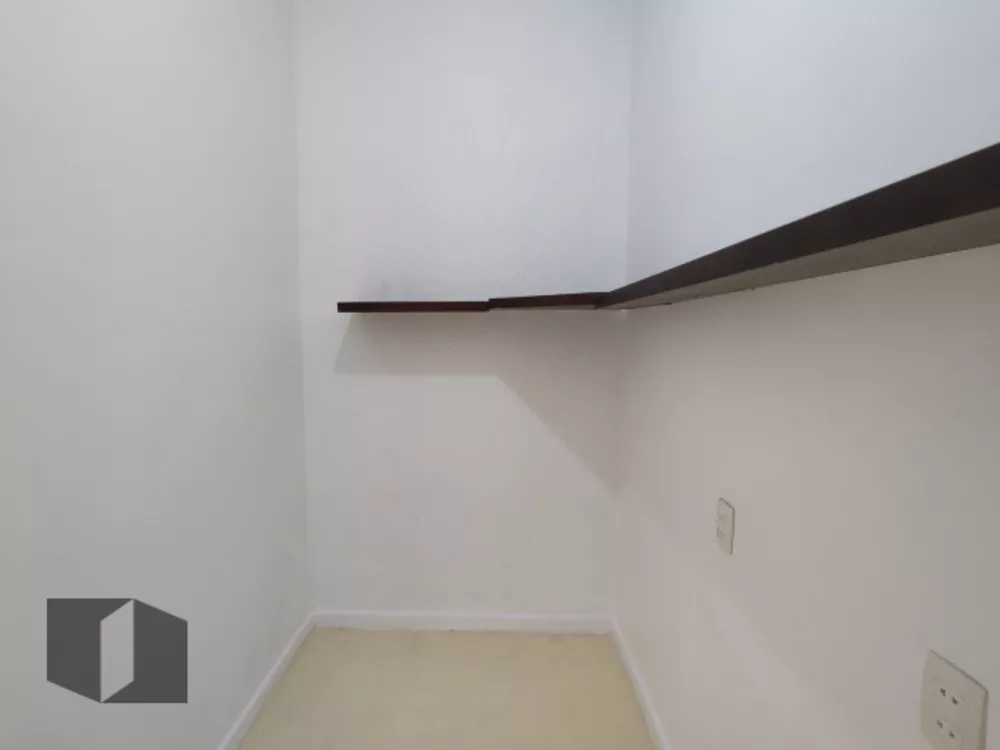 Apartamento, 2 quartos, 96 m² - Foto 15