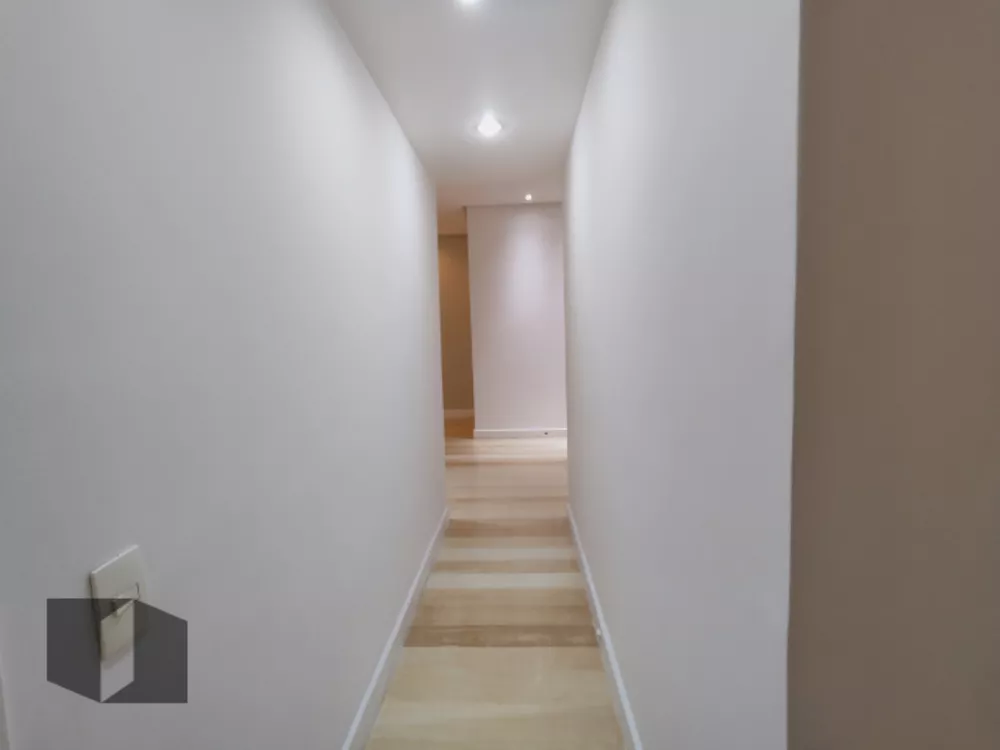 Apartamento, 2 quartos, 96 m² - Foto 31