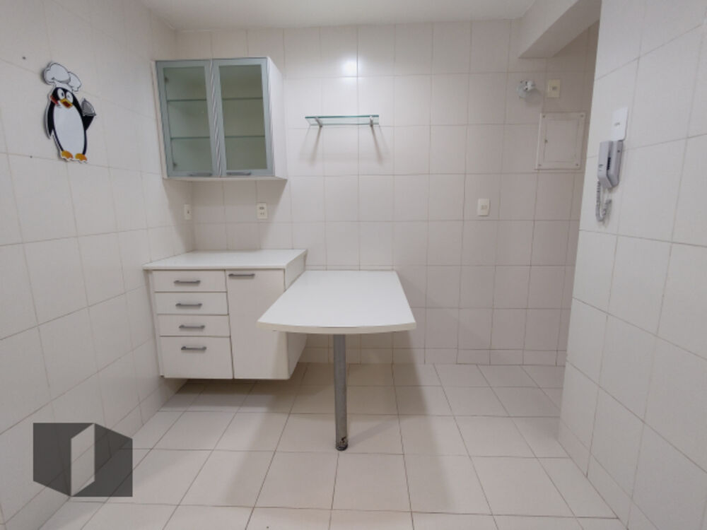 Apartamento, 2 quartos, 96 m² - Foto 12