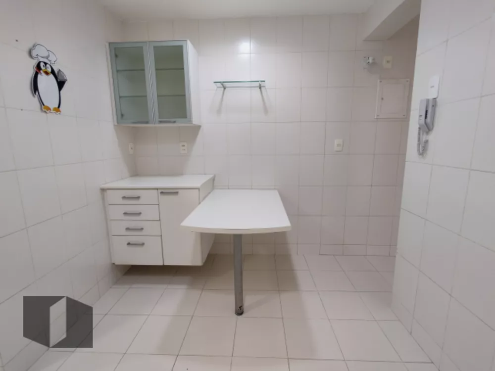 Apartamento, 2 quartos, 96 m² - Foto 40