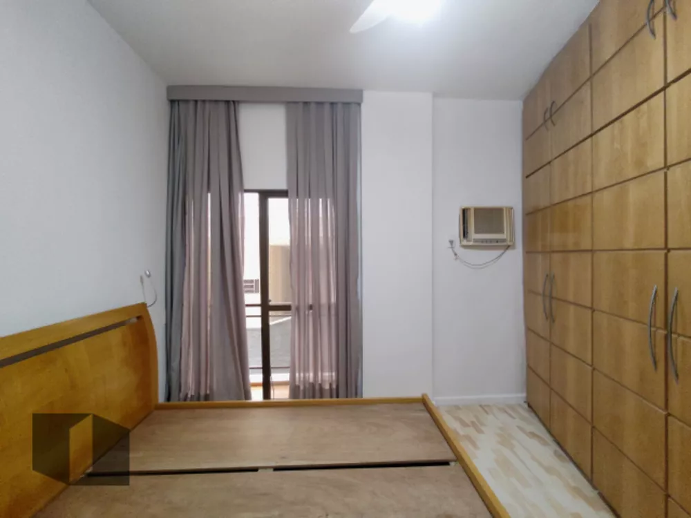 Apartamento, 2 quartos, 96 m² - Foto 2