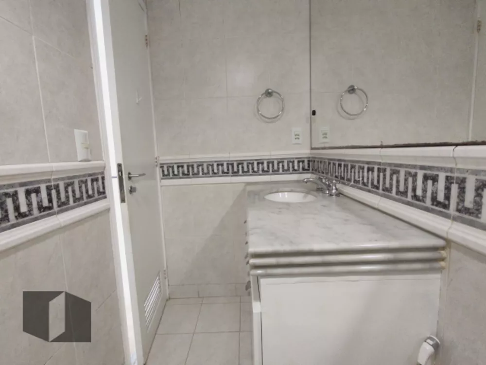 Apartamento, 2 quartos, 96 m² - Foto 52