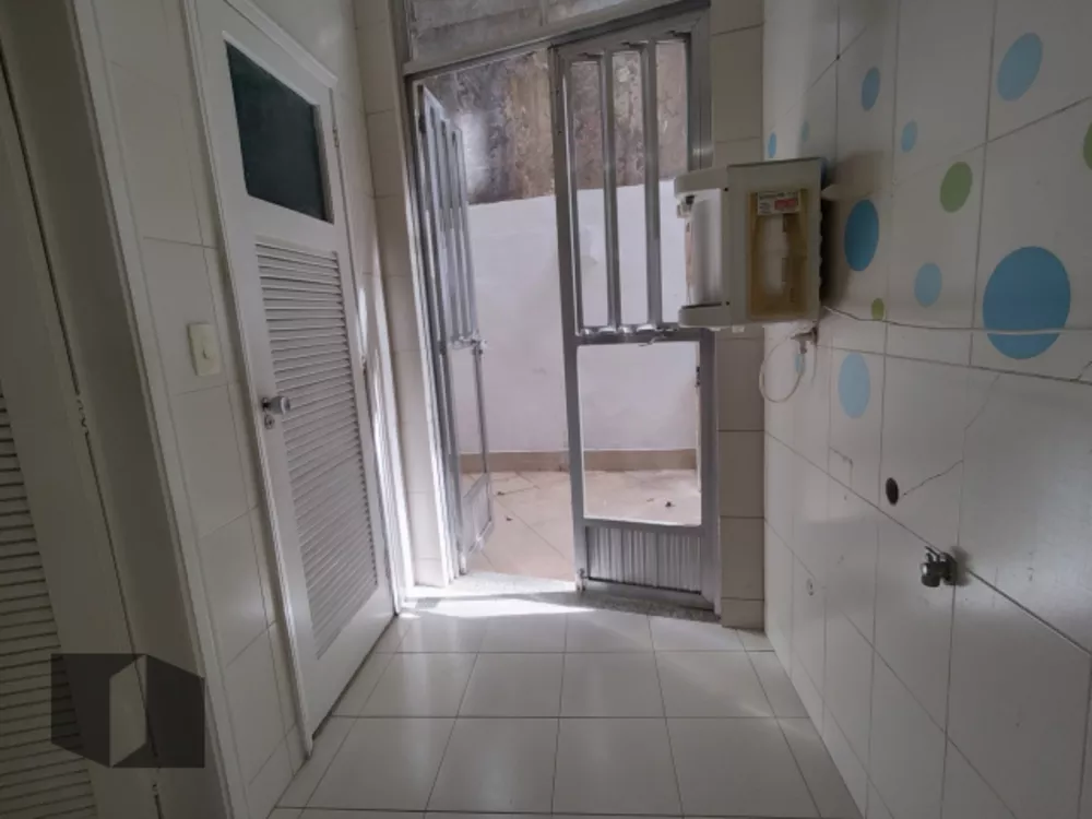 Apartamento, 2 quartos, 96 m² - Foto 16