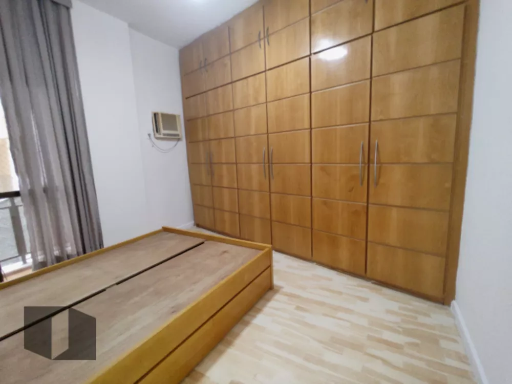 Apartamento, 2 quartos, 96 m² - Foto 26