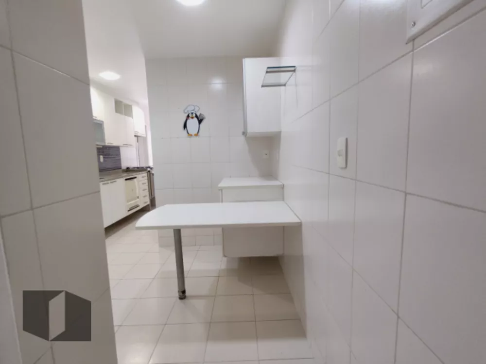 Apartamento, 2 quartos, 96 m² - Foto 56