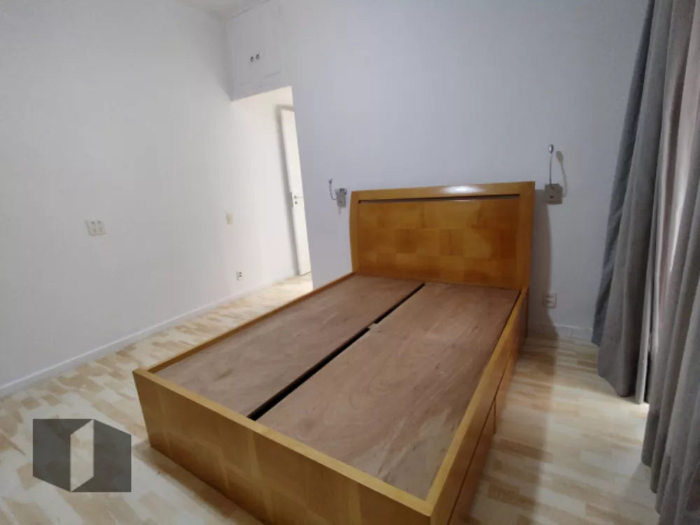 Apartamento, 2 quartos, 96 m² - Foto 6
