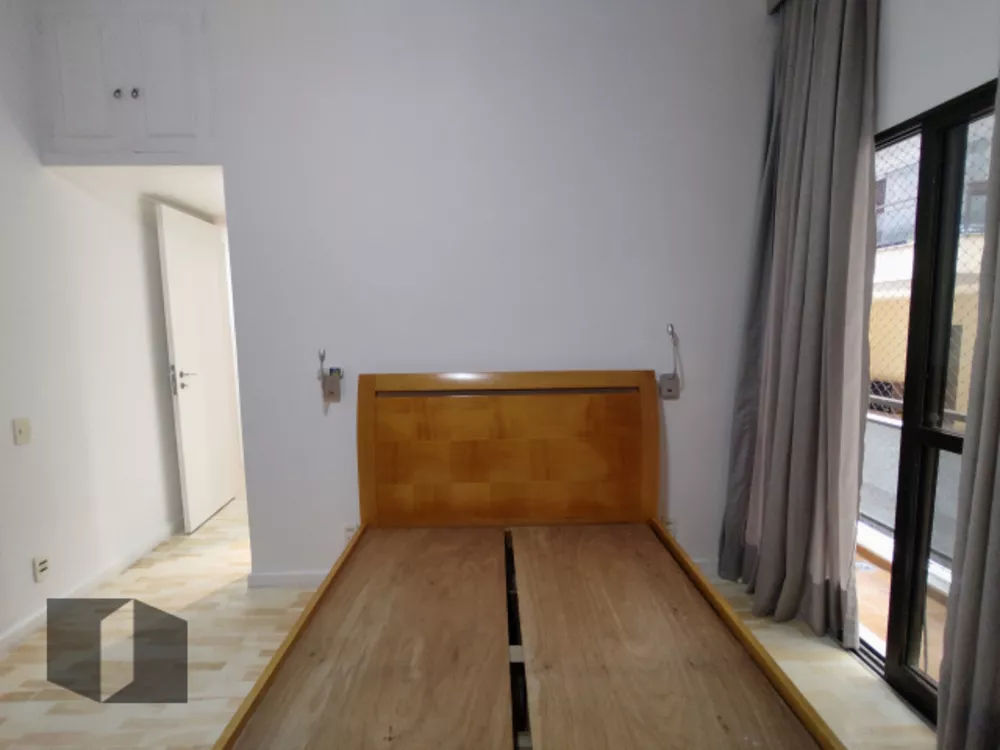 Apartamento, 2 quartos, 96 m² - Foto 34