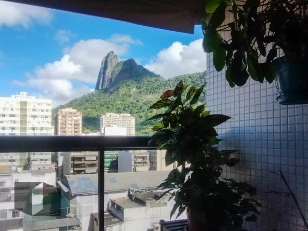 Apartamento, 3 quartos, 130 m² - Foto 2