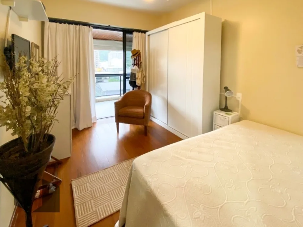 Apartamento, 3 quartos, 130 m² - Foto 13