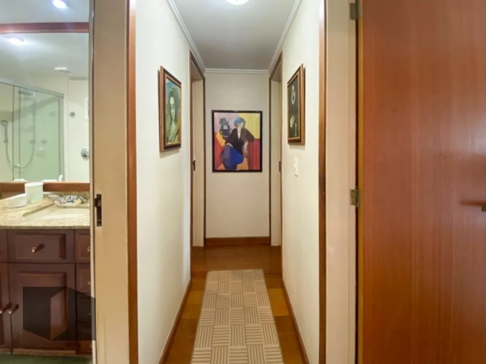 Apartamento, 3 quartos, 130 m² - Foto 18
