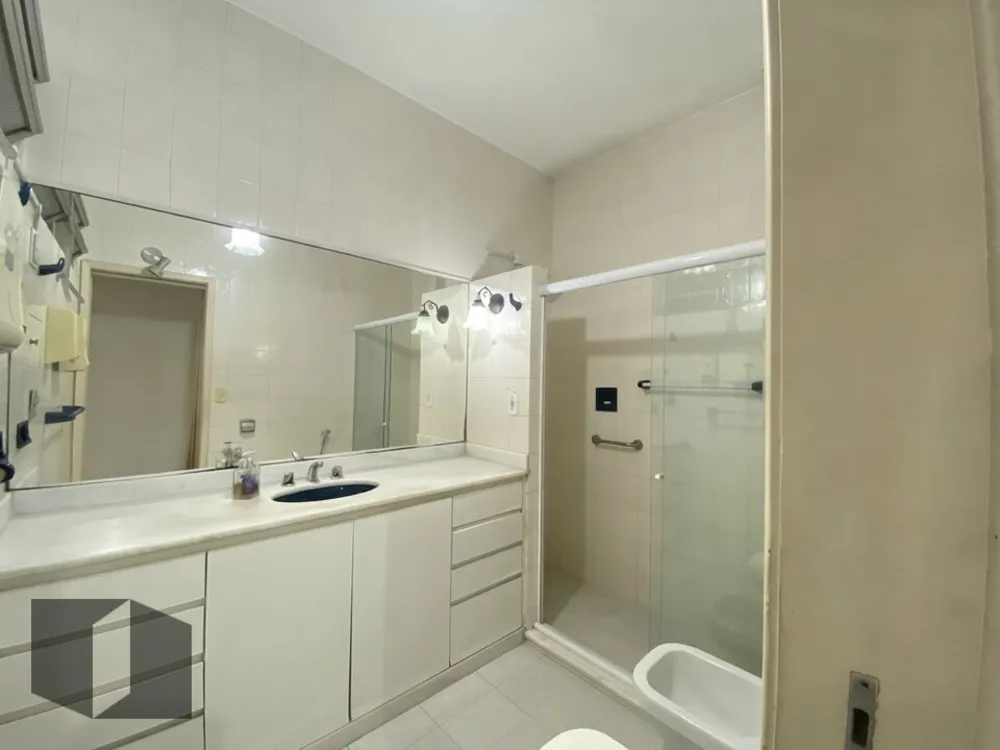 Apartamento, 3 quartos, 215 m² - Foto 11