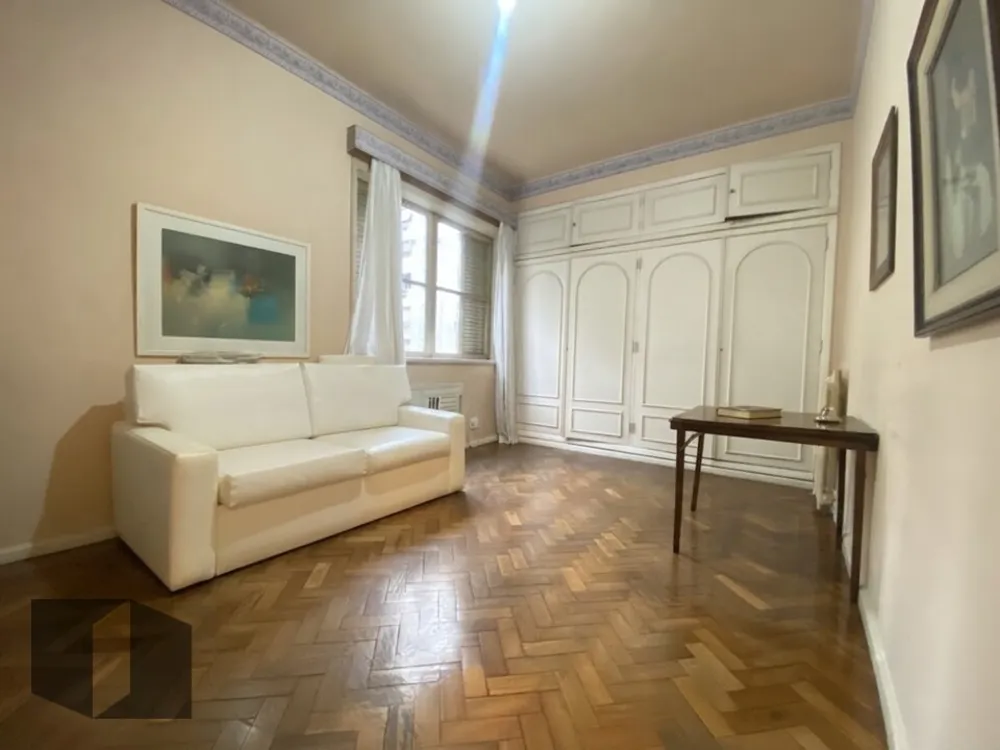 Apartamento, 3 quartos, 215 m² - Foto 12