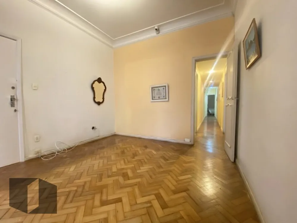Apartamento, 3 quartos, 215 m² - Foto 5