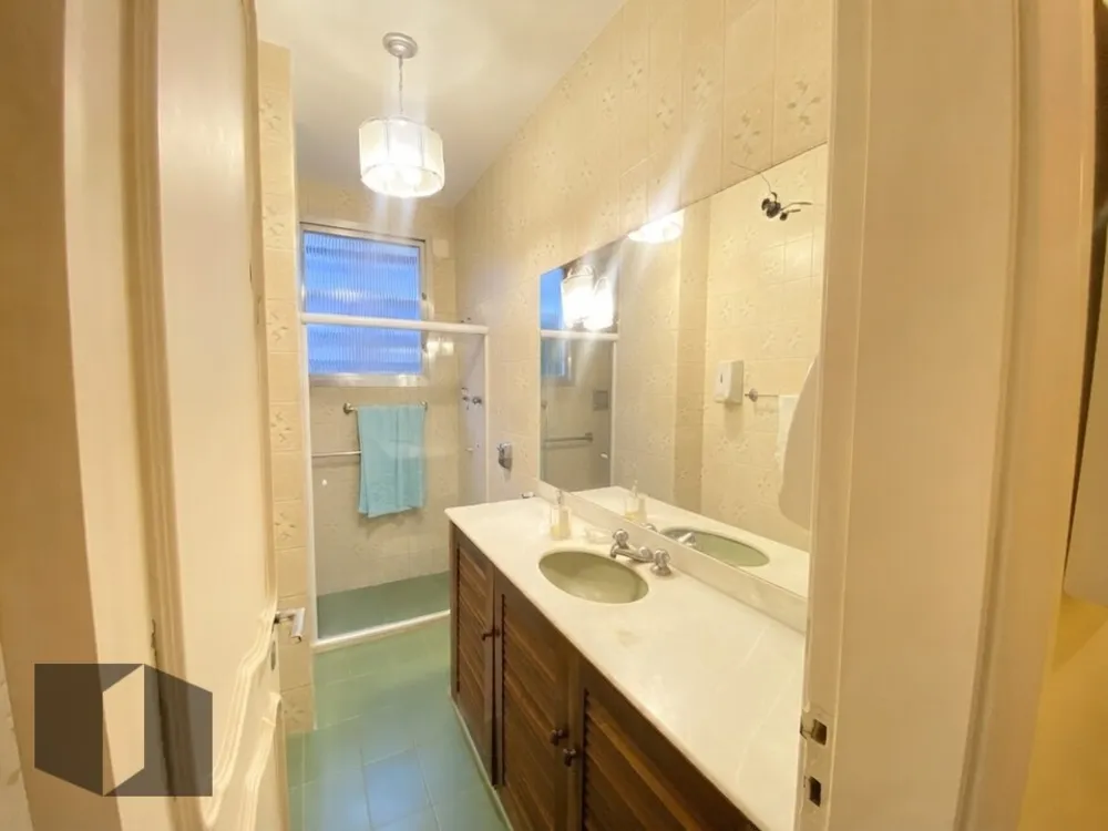 Apartamento, 3 quartos, 215 m² - Foto 9