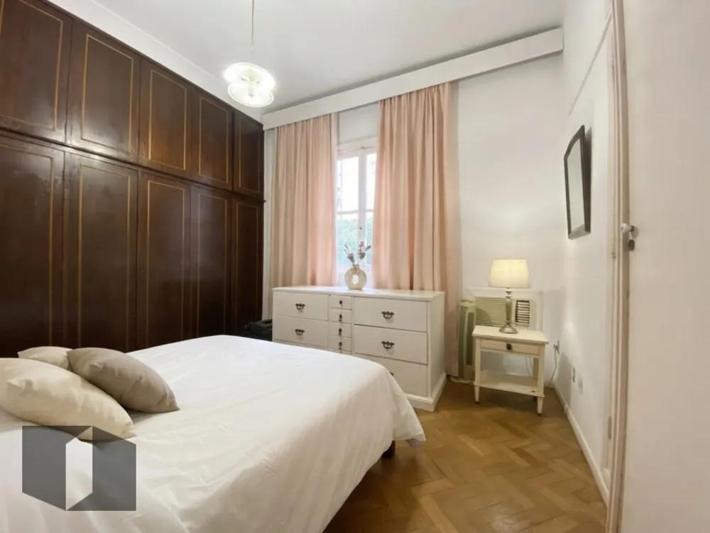 Apartamento, 3 quartos, 215 m² - Foto 13