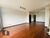 Apartamento, 4 quartos, 178 m² - Foto 1
