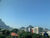 Apartamento, 4 quartos, 178 m² - Foto 4