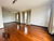 Apartamento, 4 quartos, 178 m² - Foto 2